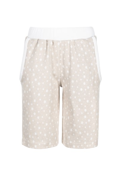 Cecilio Boys / KURZ – Bild 4