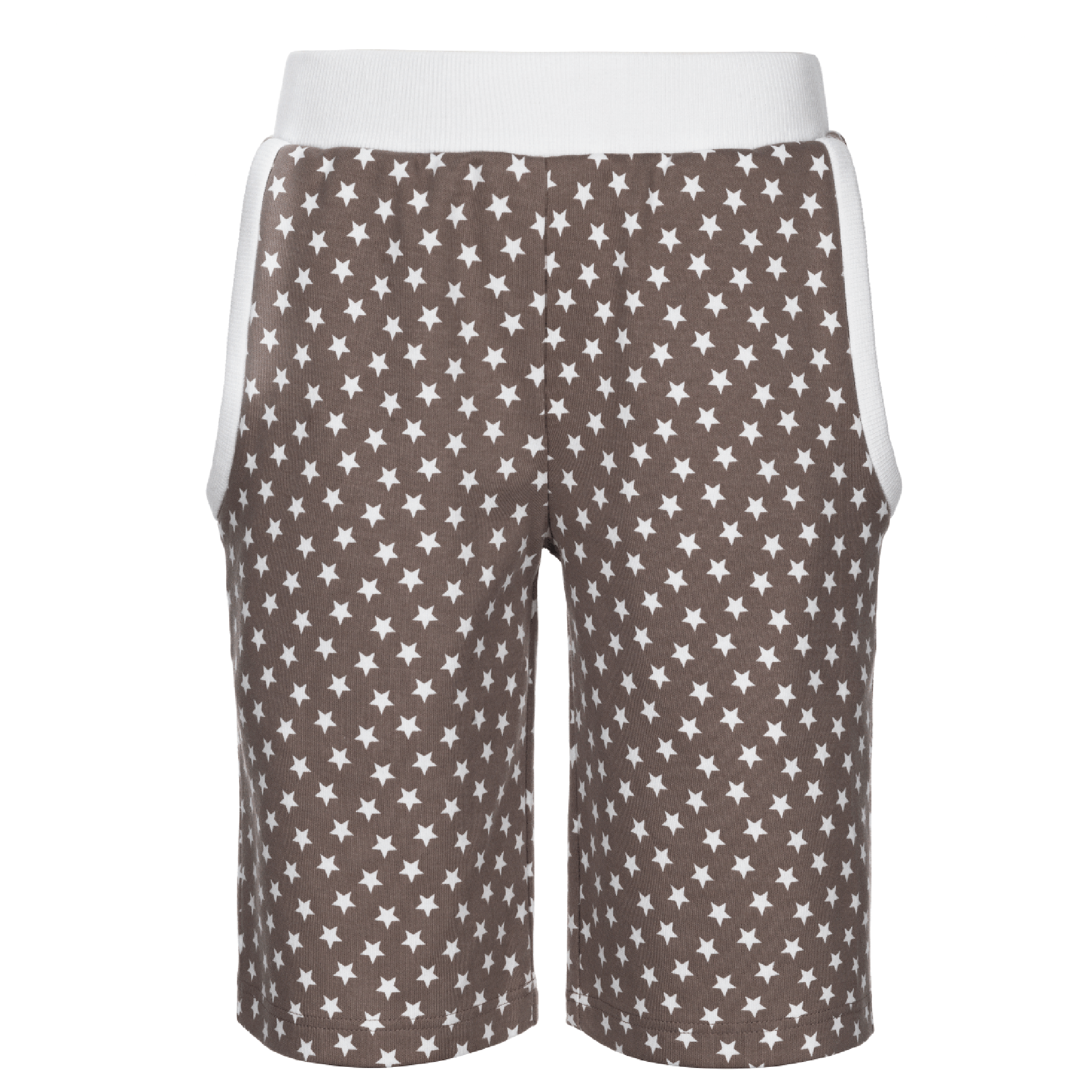 Cecilio Boys / KURZ – Bild 2