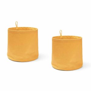 Aufbewahrungsboxen, Mango