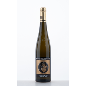 Riesling Kirchenstück GG 2022