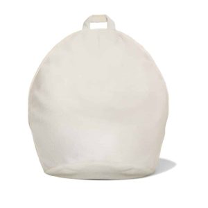 Sitzsack *Soft L*, Butter