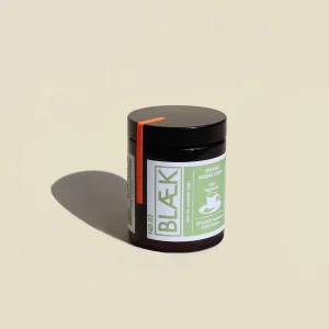BLÆK Coffee – BLÆK NØ.2 – Home – Peru