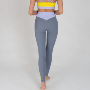 bodyguard TIGHT – FALMOUTH – GRAU GRÖSSE: L – 40