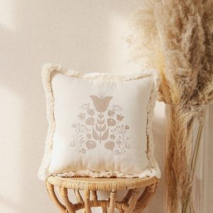 Kissen “Boho”