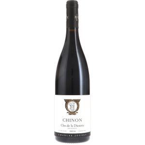 Clos de la Dioterie, Monopole AOC 2016