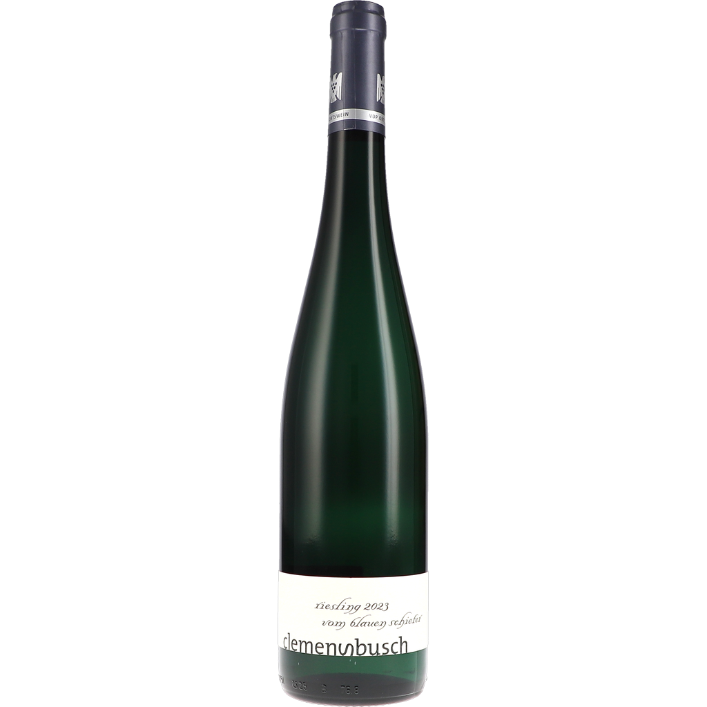 Riesling „vom blauen Schiefer“ 2023