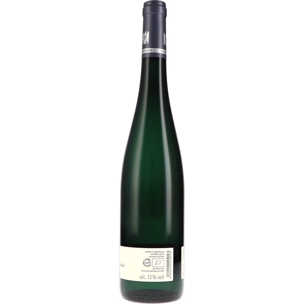 Riesling „vom blauen Schiefer“ 2023 – Bild 2