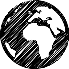 Nepenthes – die nachfüllbare Flasche für Seifen in Wave – 250ml – Bild 2