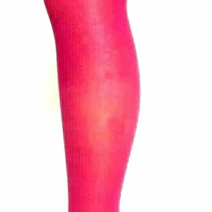 Fibrotex Strumpfhose 20 Dkl. Zyklame, 40-42