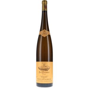 Pinot Gris Clos Windsbuhl 2017 1500ml Magnum