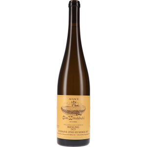 Riesling Clos Windsbuhl 2023