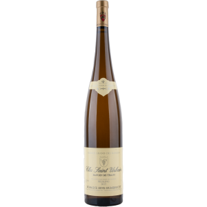 Riesling Rangen de Thann Clos-Saint-Urbain Grand Cru 2015 1500ml Magnum