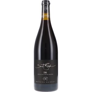 Saint Joseph D86 AOP 2024