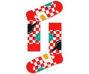 Happy Socks Socken Early Bird, 36-40