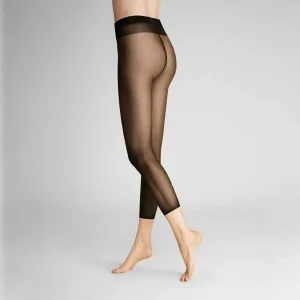 Hudson Stunning 20 Leggings Black, 40-42