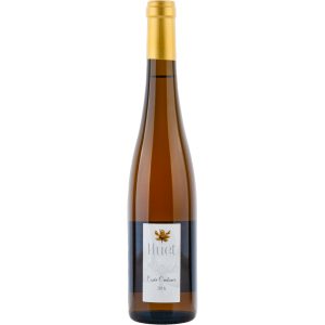 Cuvée Constance 2016 500ml