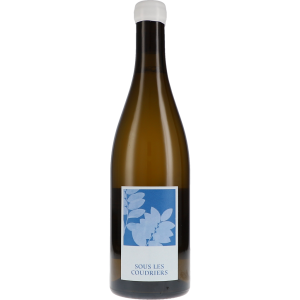 Sous les Coudriers VdF 2023