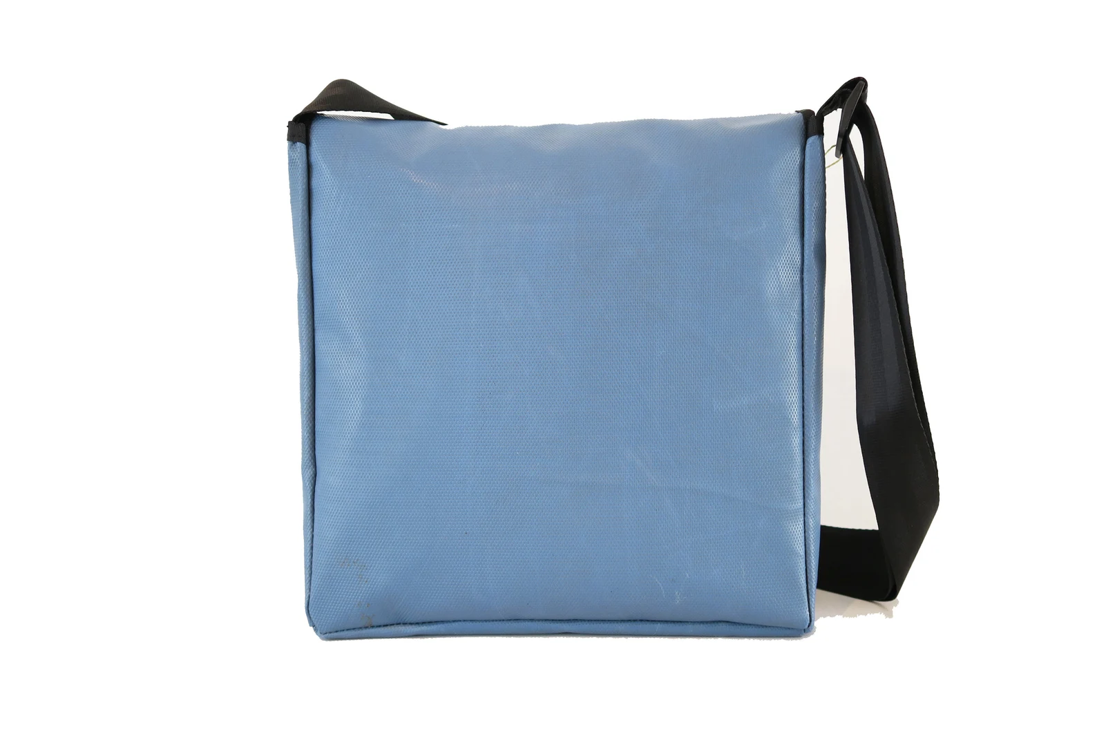 Tasche aus Turnmatte XL Hochkant – Bild 3