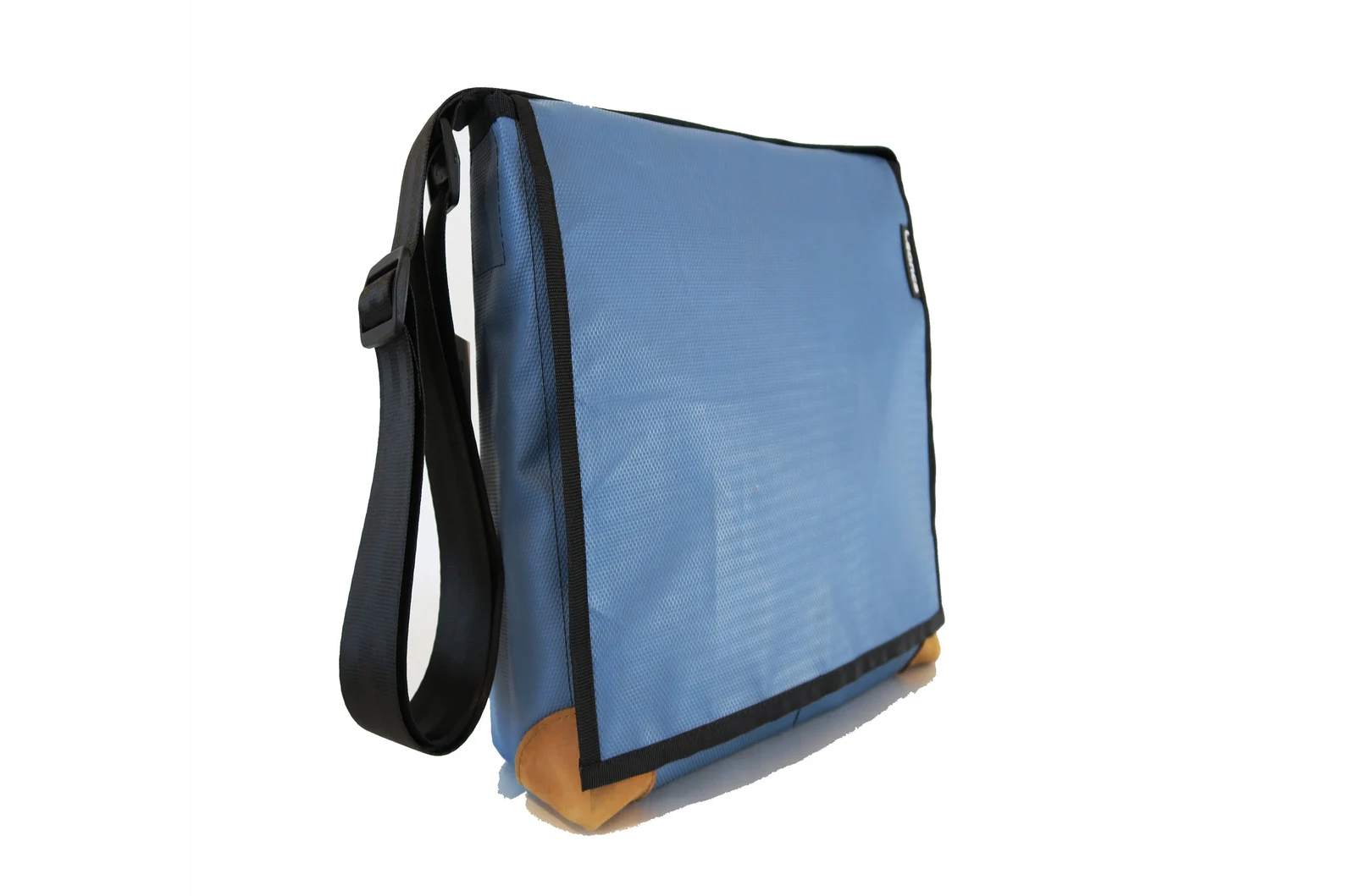 Tasche aus Turnmatte XL Hochkant – Bild 2