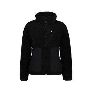Teddy Jacke *Anouk AK G*, Moonless