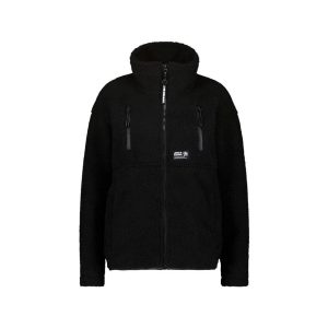 Teddy Jacke *Kalua AK G*, Moonless