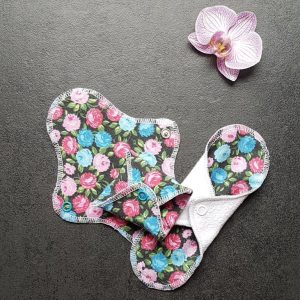 Slipeinlage Design Up Größe M Farbe wählbar – 1 Stück