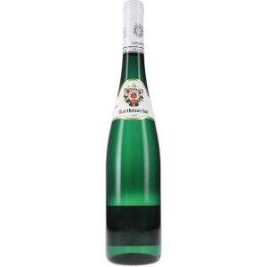 Riesling Karthäuserhofberg Spätlese VDP Grosse Lage 2023
