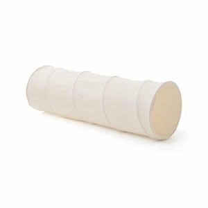 Spieltunnel Neo Canvas, Beige