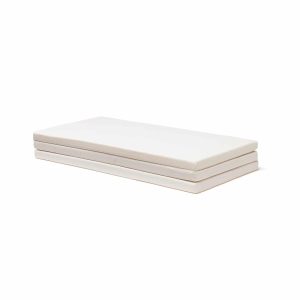 Spielmatte faltbar beige