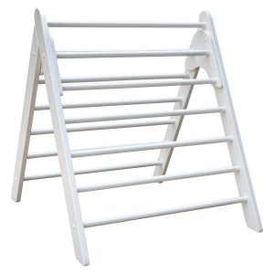 Kletterdreieck “Edition” nach Pikler ohne Kindersicherung