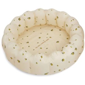 Planschbecken Lemon, Klein