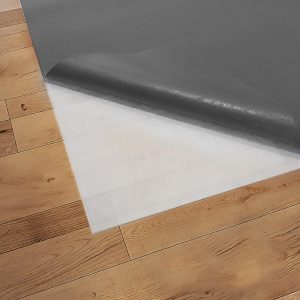 Sanosoft® Bodenvlies Größe 180x240cm