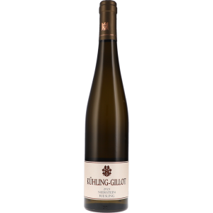 Nierstein Riesling trocken VDP Erste Lage 2023