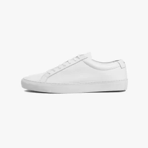 kūlson vegan sneaker unisex “one” Größe : 43