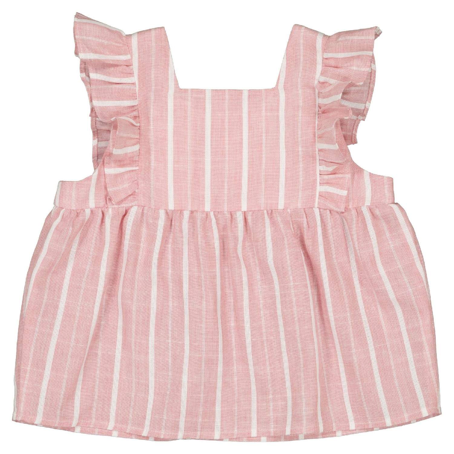 Laurette Blouse Biarritz – Bild 3