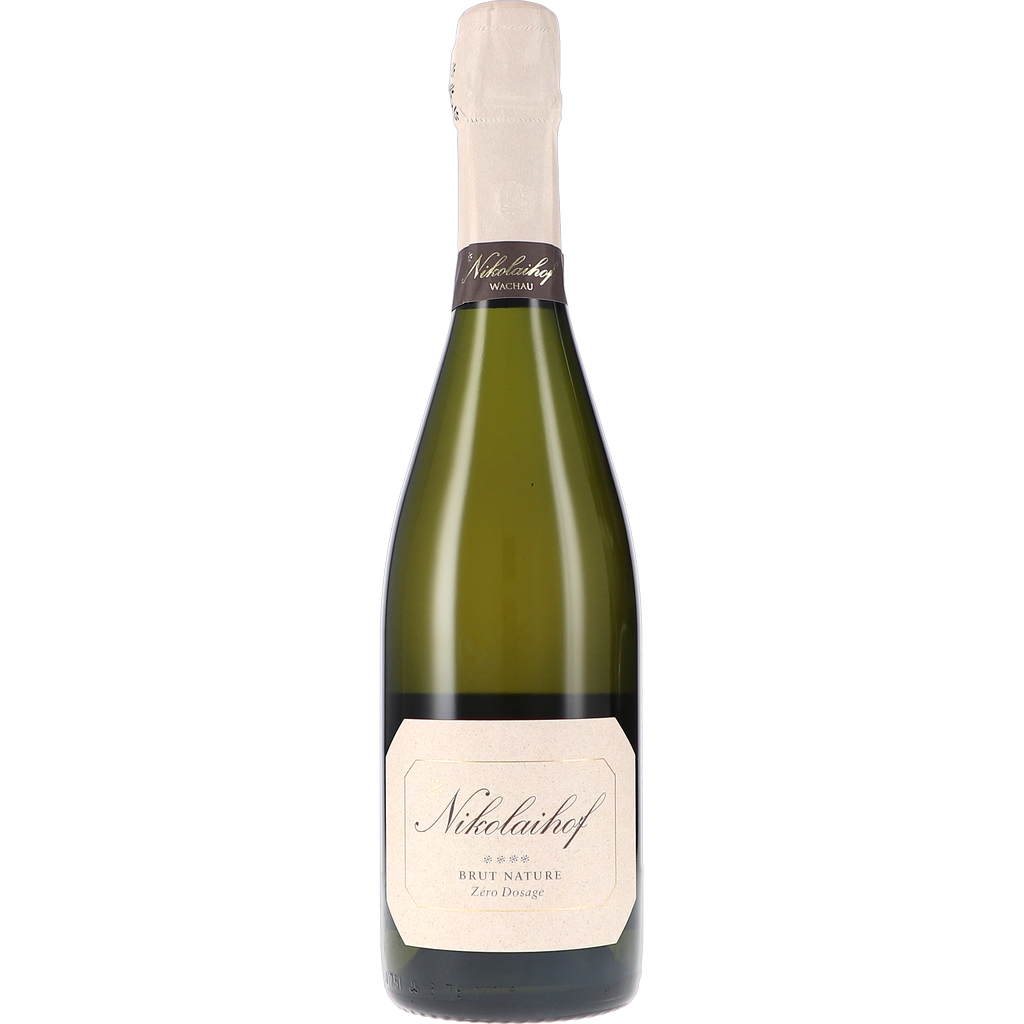 Brut Nature