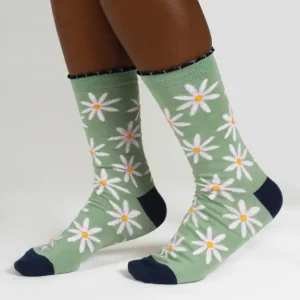 Thought Viskose/Bambus Daisy, 36-40