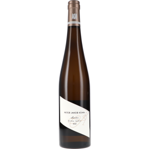 Riesling Lenchen Spätlese VDP Grosse Lage 2020