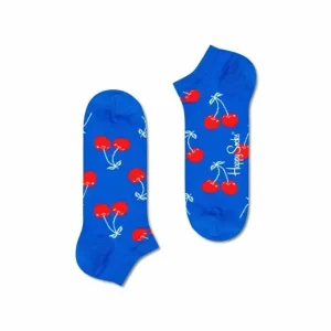 Happy Socks Sneaker Cherry, 41-46