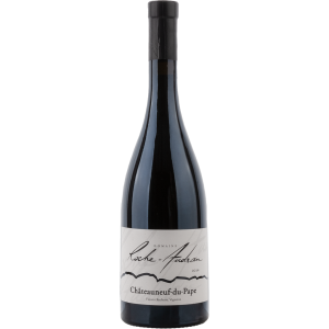 Châteauneuf-du-Pape  AOC 2019