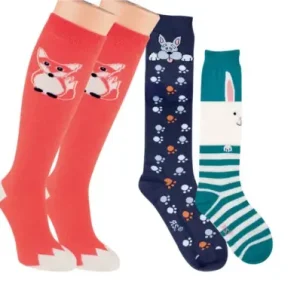 RS Kids Knie Tierchen Hund, 31-34