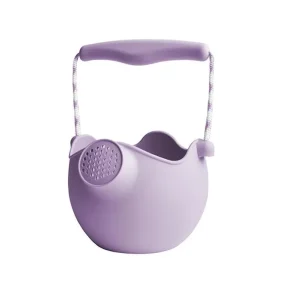 Gießkanne “Light Dusty Purple”