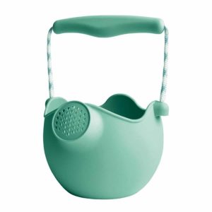 Gießkanne “Mint”