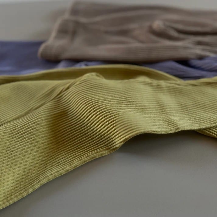 Soft Leggings – Bild 3