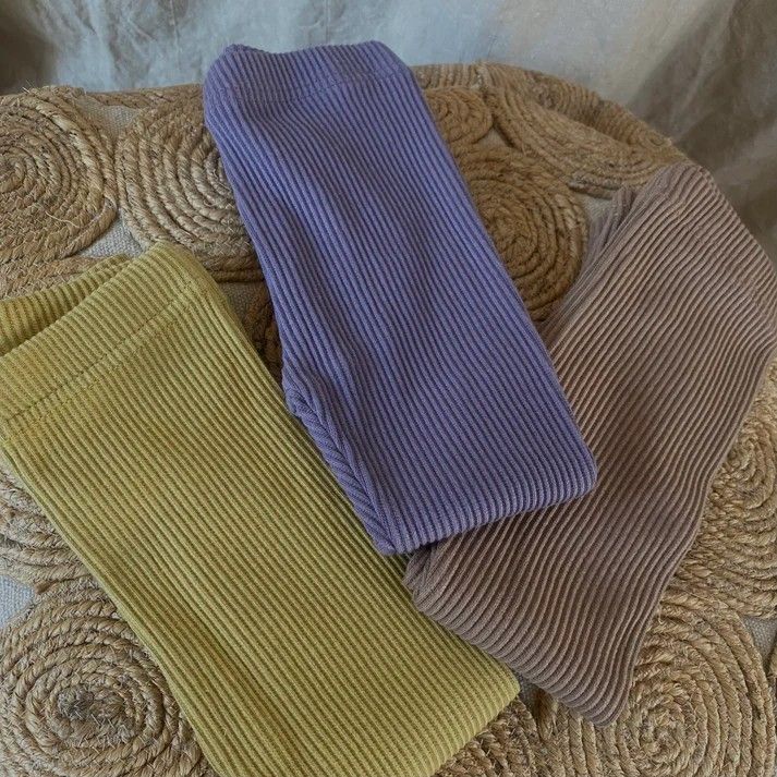 Soft Leggings – Bild 2