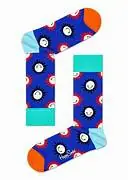 Happy Socks Socken Sunny Smiley, 41-46