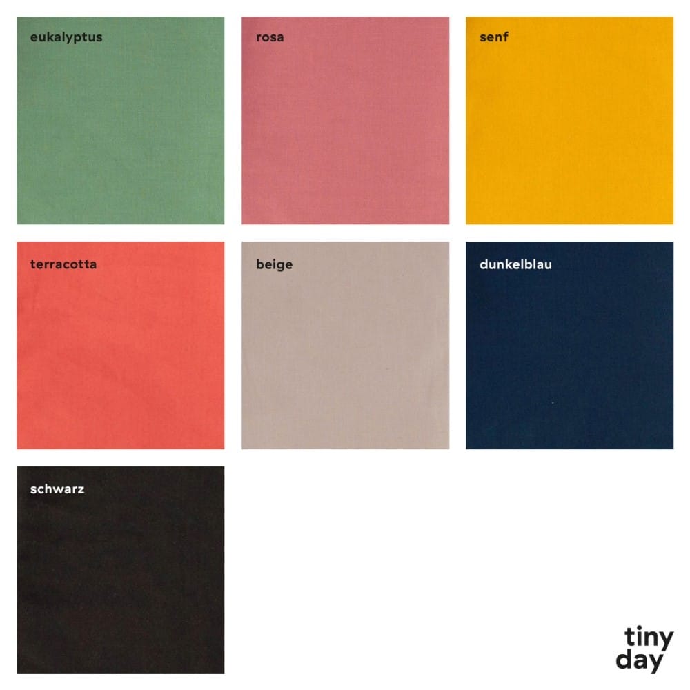 Nikolaus-Stiefel, Tanne – Bild 3