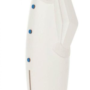 Räuchermann Virologe