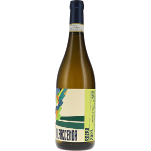 Roero bianco DOCG 2023