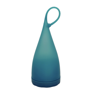 Nepenthes – die nachfüllbare Flasche für Seifen in Wave – 250ml